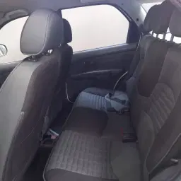 FIAT Palio - Palio Weekend Adventure LOCKER 1.8 Flex - 2018