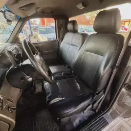 FORD Ranger - Ranger XL 3.0 PSE 163cv 4x4 CS TB Diesel - 2009